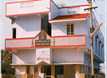 banner-5